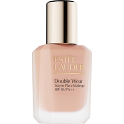 Устойчивый тональный крем SPF 10 Double Wear Stay-In-Place Makeup SPF 10/PA++