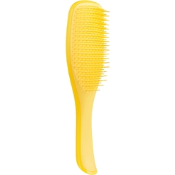 Расческа The Wet Detangler Fine & Fragile Dandelion Yellow