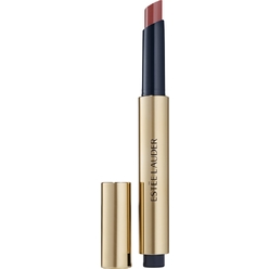 Бальзам для губ Estee  Lauder Pure Color Melt-On Glosstick