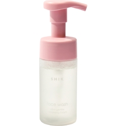Очищающая пенка для умывания лица Face Wash Ultra Gentle Cleansing Foam, 100 мл