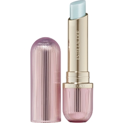 Ухаживающий оттеночный бальзам для губ Futurist Hydraplump Lip Balm