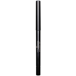 Карандаш для глаз WATERPROOF PENCIL Eyeliner Long-Lasting