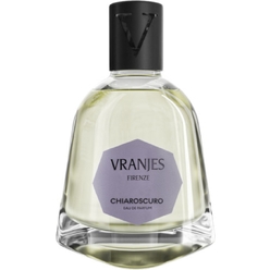 Парфюмерная вода Vranjes Firenze Chiaroscuro