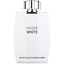 Туалетная вода White