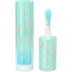 Масло для губ Naj-Oleari Sea Drops Lip Oil