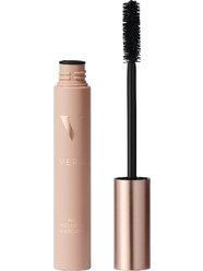 Тушь для ресниц All inclusive mascara All in one effect 3 в 1, тон 01-Black, 8,5 мл