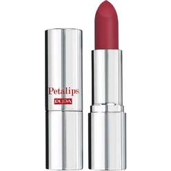 Комфортная матовая губная помада PETALIPS Soft Matte Lipstic