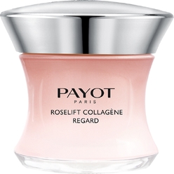 Крем-лифтинг для кожи вокруг глаз ROSELIFT COLLAGÈNE REGARD Lifting Eye Care 15 мл