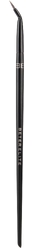 Изогнутая кисть для подводки 11 Bent Eyeliner Brush