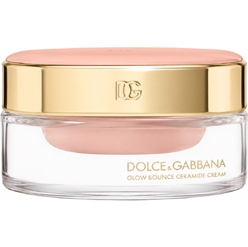 Увлажняющий крем для лица, придающий коже упругость Glow-Bounce Ceramide Cream, 50 мл