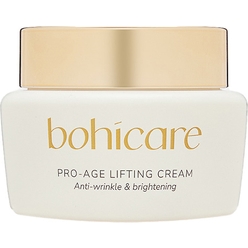 Лифтинг-крем с увлажняющим эффектом Pro-Age Lifting Cream, 50 мл