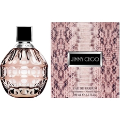 Парфюмерная вода Jimmy Choo
