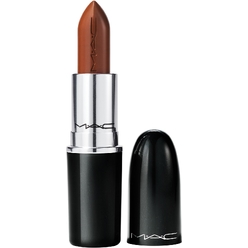 Помада MAC Lustreglass Lipstick