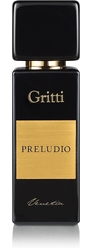 Парфюмерная вода GRITTI BLACK / PRELUDIO 100 мл