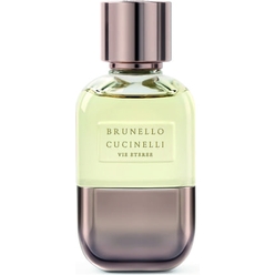 Духи Brunello Cucinelli Vie Eteree, 100 мл