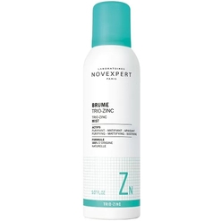 Мист для лица Trio-Zinc Mist, 150 мл