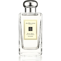 Одеколон Jo Malone Earl Grey & Cucumber Cologne