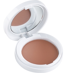 Румяна пудровые компактные Bronzer Powder