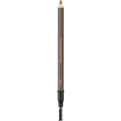 Карандаш для бровей Naj-Oleari Fill-In Brow Pencil