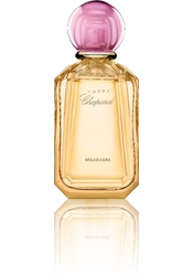 Парфюмерная вода Happy Chopard Bigaradia