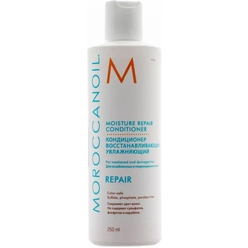 Moroccanoil Кондиционер восстанавливающий, Израиль
