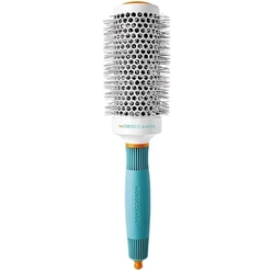 Moroccanoil Брашинг Ceramic+Ion Ci45