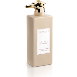 Парфюмерная вода Trussardi Le Vie Di Milano/Limitless Shopping Via Della Spiga, 100 мл