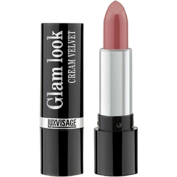 Губная помада Glam Look Cream Velvet