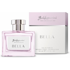 Парфюмерная вода Bella