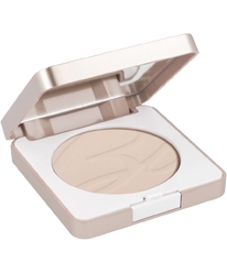 Пудра компактная для лица матирующая Defence Color Soft Touch Mattifying Face Compact Powder, тон 101, 9 г