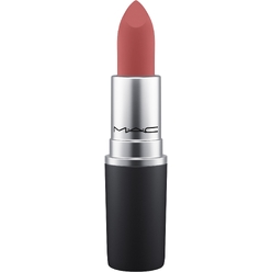 Губная помада MAC Powder Kiss Lipstick