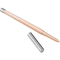 Карандаш для век Colour Excess Gel Pencil Eye Liner