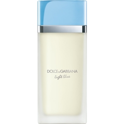 Туалетная вода Dolce&Gabbana Light Blue