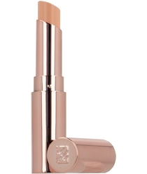 Консилер-стик для лица Defence Color Anti-Blemish Stick Concealer
