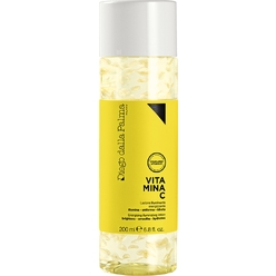 Осветляющий энергетический лосьон для лица и шеи Vitamina C Energising Illuminating Lotion, 200 мл