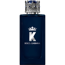 Духи Dolce&Gabbana K Pour Homme