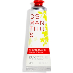 ΠΡΠ΅ΠΌ Π΄Π»Ρ ΡΡΠΊ OSMANTHUS, 30 ΠΌΠ»