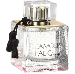 Парфюмерная вода L`Amour