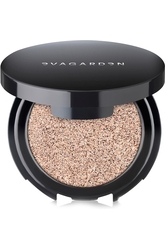 Тени для век Glitter Show Eye Shadow