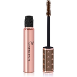 Тушь для ресниц с эффектом потрясающего объема Naj-Oleari Click On Me Extra Volume Mascara