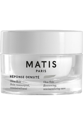 Питательный, насыщенный крем для лица REPONSE DENSITE/Olea-Skin, 50 мл