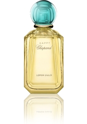 Парфюмерная вода Happy Chopard Lemon Dulci