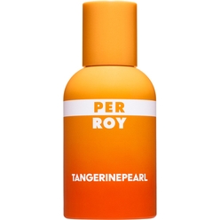 Парфюмерная вода Tangerinepearl