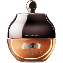 Крем для контура глаз La Mer The Eye And Expression Cream 15 мл