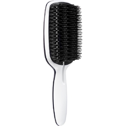 Расческа для укладки феном Blow-Styling Smoothing Tool Full Size