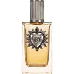 Парфюмерная вода Dolce&Gabbana Devotion Pour Homme