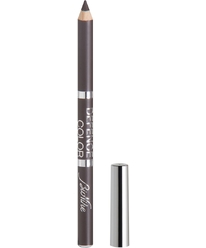 Карандаш для век Defence Color Kohl&Kajal Eye Pencil