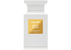 Парфюмерная вода Tom Ford SOLEIL BLANC