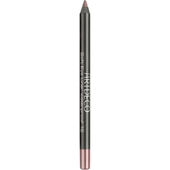 Водостойкий контурный карандаш для глаз Soft Eye Liner Waterproof
