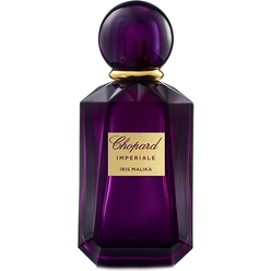 Парфюмерная вода Imperiale Iris Malika, 100 мл